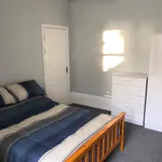 1 bedroom in a house share to rent