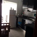 Rent 3 bedroom apartment in Lisbon