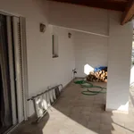 Rent 1 bedroom apartment of 70 m² in  Greece