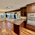 3 bedroom house of 1786 sq. ft in Kelowna