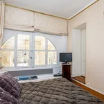 Appartement de 60 m² avec 1 chambre(s) en location à Paris