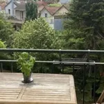 Rent 3 bedroom apartment of 60 m² in Rueil-Malmaison