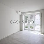 Apartamento T5 para alugar em Cascais