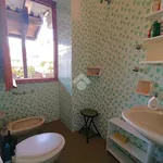 3-room flat via capri 45, Lido di Cincinnato - Sirene, Anzio