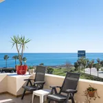 Rent 4 bedroom apartment of 196 m² in Mijas