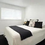 apartment for rent in Burleigh 25 Francis Street ,  Burleigh ,  Marlborough