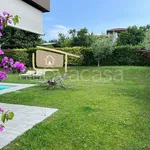 Rent 4 bedroom house of 110 m² in Manerba del Garda