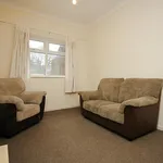 Rent 1 bedroom flat in Newcastle upon Tyne