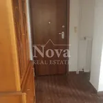 Ενοικίαση 1 υπνοδωμάτια διαμέρισμα από 55 m² σε Moschato