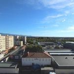  appartement avec 2 chambre(s) en location à Romans-sur-Isère