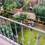 Rent 6 bedroom apartment of 100 m² in Firenze