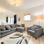 Rent 2 bedroom apartment in Bristol