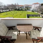 Rent 2 bedroom apartment in lisbon