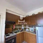 Ενοικίαση 2 υπνοδωμάτιο σπίτι από 65 m² σε Anavissos Municipal Unit