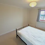 Rent 2 bedroom apartment in Scotland