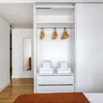 Alugar 1 quarto apartamento de 60 m² em lisbon