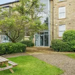 Rent 2 bedroom apartment in Yorkshire And The Humber