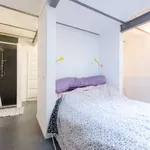 Rent a room in brussels