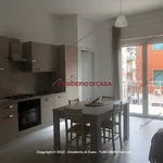 2-room flat via Luigi Capuana 35, Centro, Cefalù