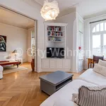 Miete 3 Schlafzimmer wohnung von 107 m² in Hamburg