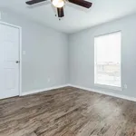 Rent 1 bedroom apartment in Houston