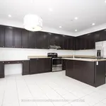 Appartement de 5446 m² avec 4 chambre(s) en location à Clarington (Newcastle)