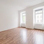 Miete 3 Schlafzimmer wohnung von 82 m² in Vienna