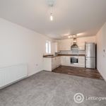 Rent 2 bedroom house in Edinburgh