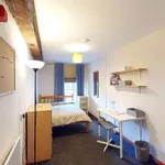 Rent a room in East Midlands