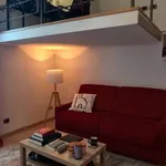 Rent 2 bedroom apartment of 45 m² in San Giuliano Milanese