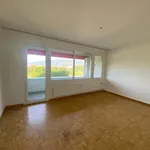 Helle 3-Zimmerwohnung im 4. Stock | Emeria