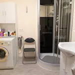 Rent 2 bedroom apartment in Charleroi