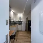 Rent 1 bedroom apartment of 22 m² in Trani