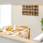 Alugar 3 quarto apartamento de 153 m² em Espinho