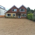 Rent 4 bedroom house in South East England