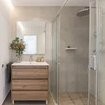 Alquilo 1 dormitorio apartamento de 420 m² en Valencia