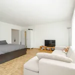 Miete 1 Schlafzimmer wohnung von 38 m² in Zurich