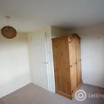 Rent 4 bedroom house in East-ayrshire