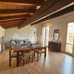 Rent 3 bedroom apartment of 110 m² in Modena