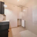 Rent 1 bedroom apartment in Sint-Niklaas