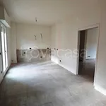 Rent 5 bedroom apartment of 162 m² in Parma