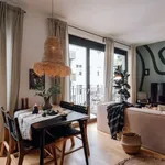 Rent 1 bedroom apartment of 54 m² in berlin