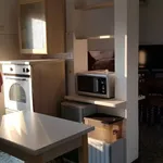 Rent 10 bedroom apartment of 12 m² in Sassari