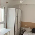 Habitación de 79 m² en barcelona