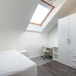 Duplex à louer