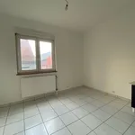 Appartement de 60 m² avec 3 chambre(s) en location à Saint