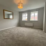 Rent 4 bedroom house in West Midlands