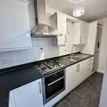 Rent 1 bedroom flat in Glasgow