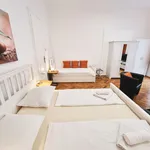 Rent 2 bedroom apartment of 58 m² in Vienna