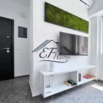 Στούντιο 22 m² σε Achaia